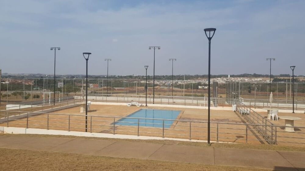 Loteamento e Condomínio, 273 m² - Foto 10