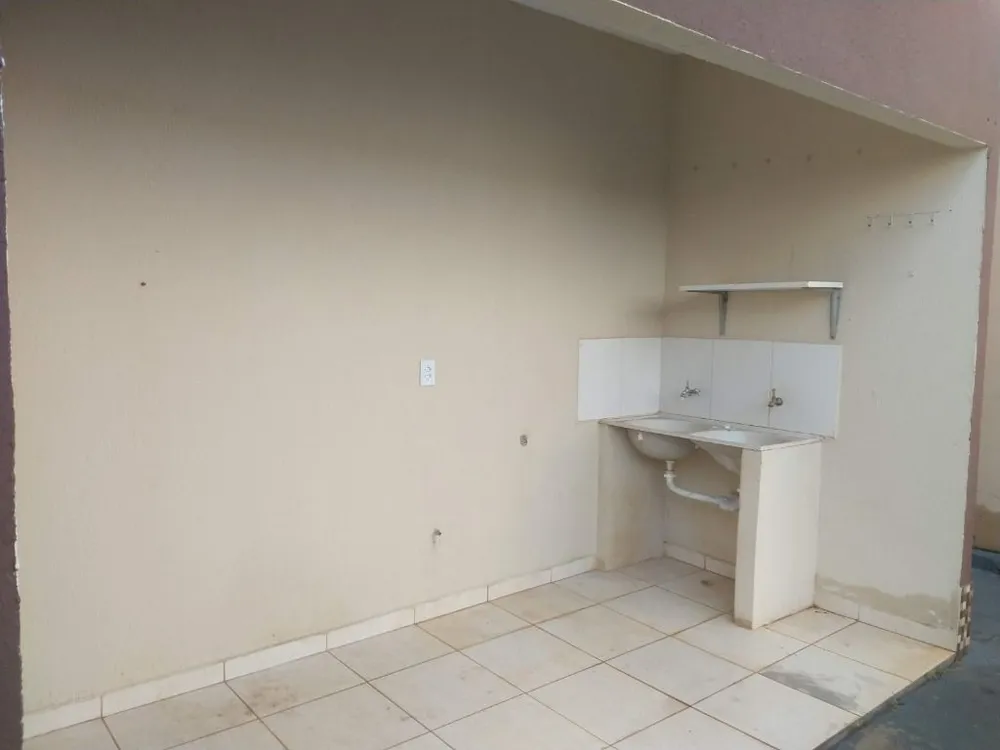 Casa, 2 quartos, 90 m² - Foto 4