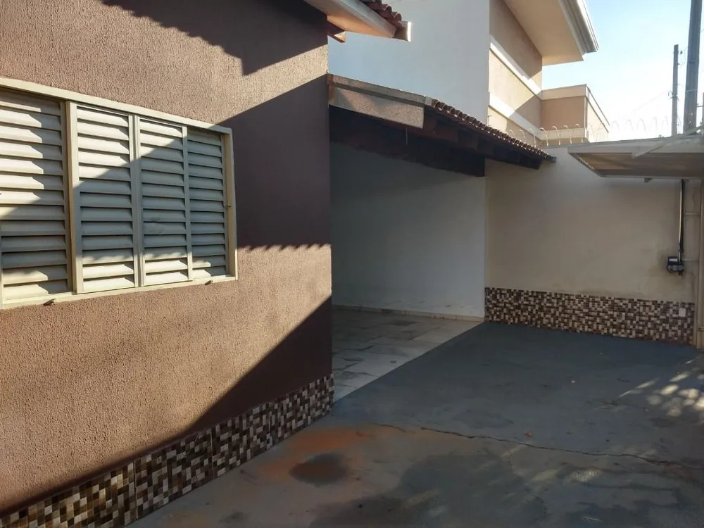 Casa, 2 quartos, 90 m² - Foto 2