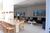 Apartamento, 3 quartos, 115 m² - Foto 2