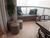 Apartamento, 3 quartos, 115 m² - Foto 3