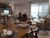 Apartamento, 3 quartos, 115 m² - Foto 4