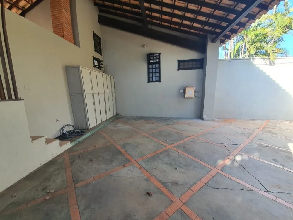 Casa, 4 quartos, 600 m² - Foto 2