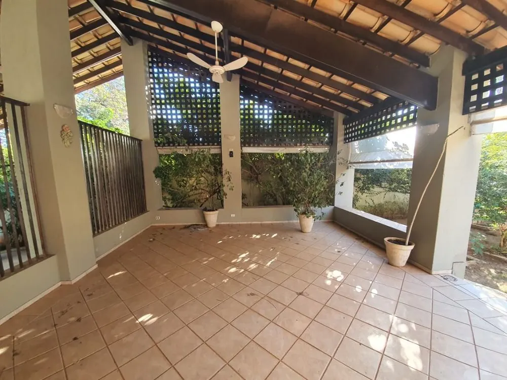 Casa, 4 quartos, 600 m² - Foto 3