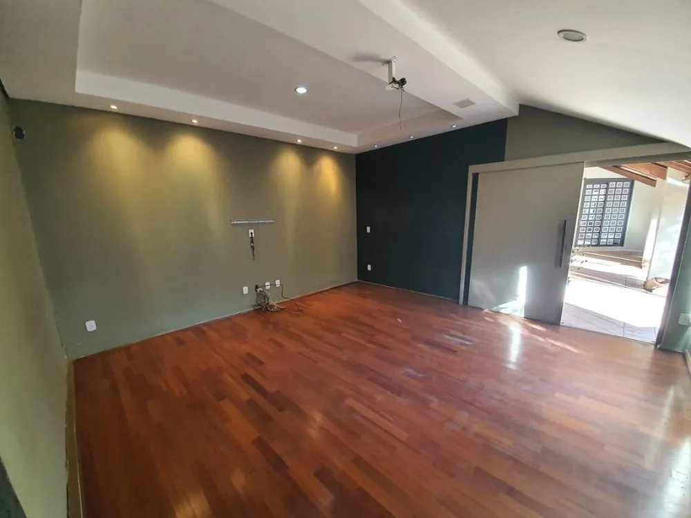 Casa, 4 quartos, 600 m² - Foto 4