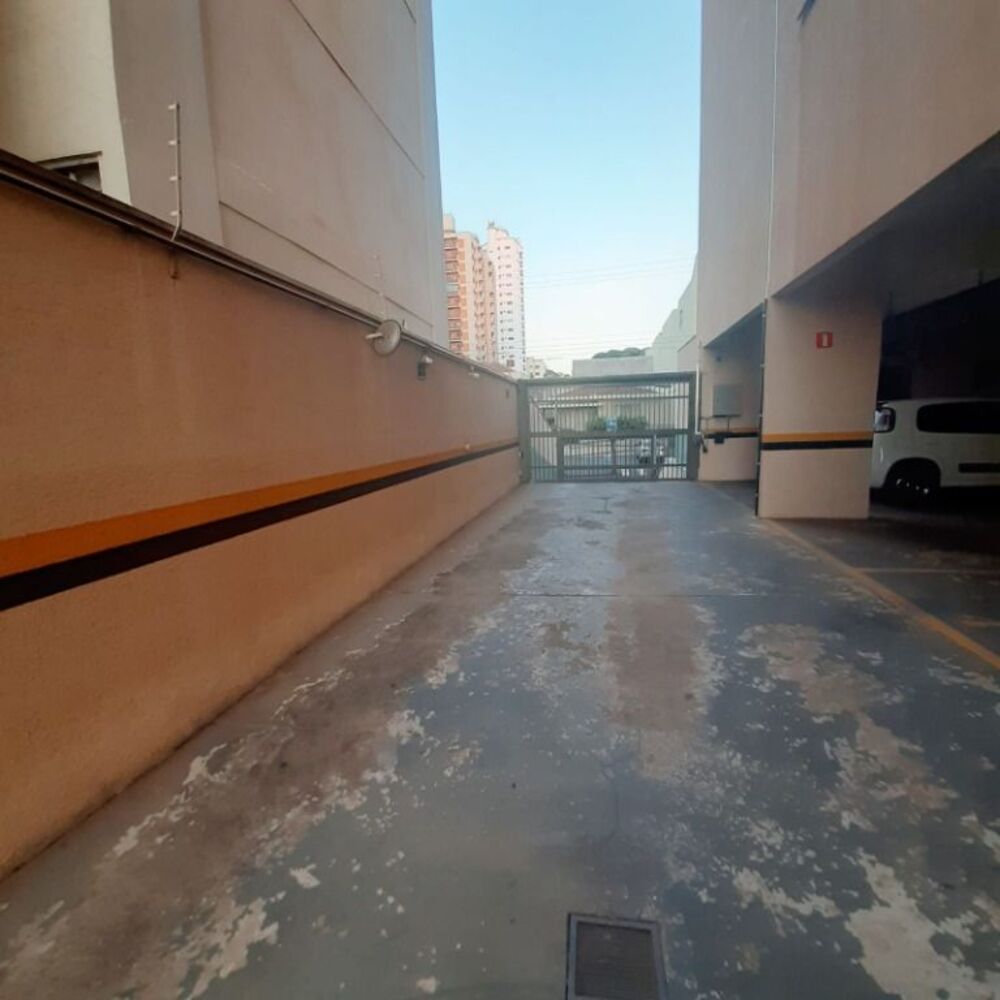Apartamento, 3 quartos, 156 m² - Foto 4