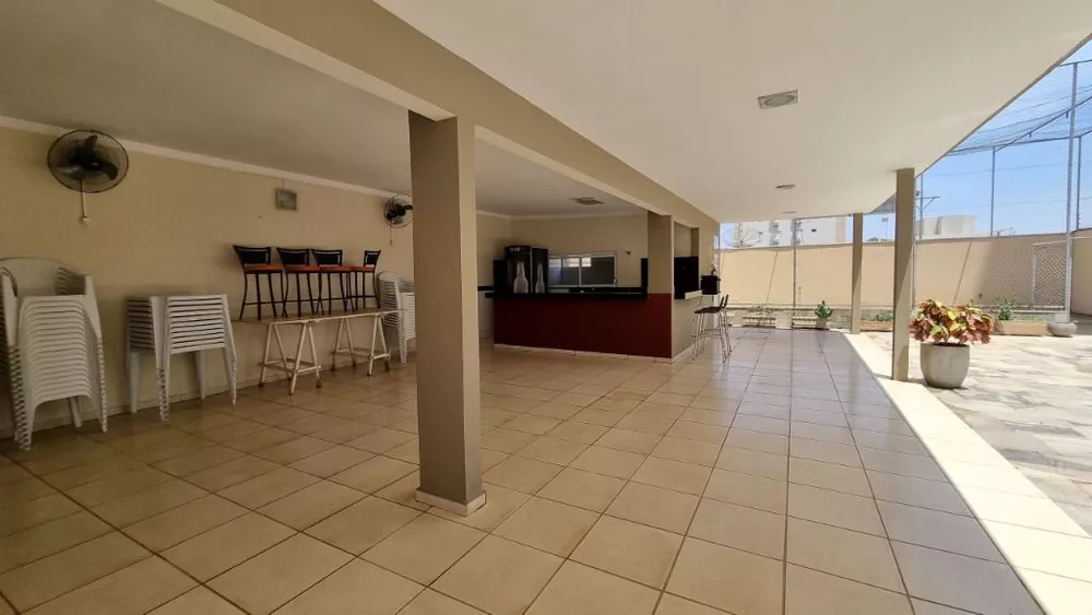 Apartamento, 3 quartos, 156 m² - Foto 8