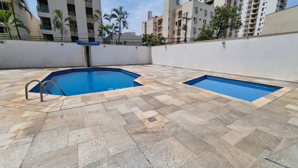 Apartamento, 3 quartos, 156 m² - Foto 6