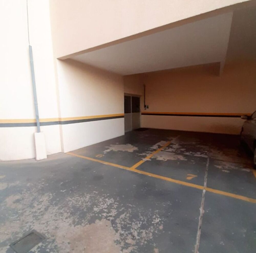 Apartamento, 3 quartos, 156 m² - Foto 3