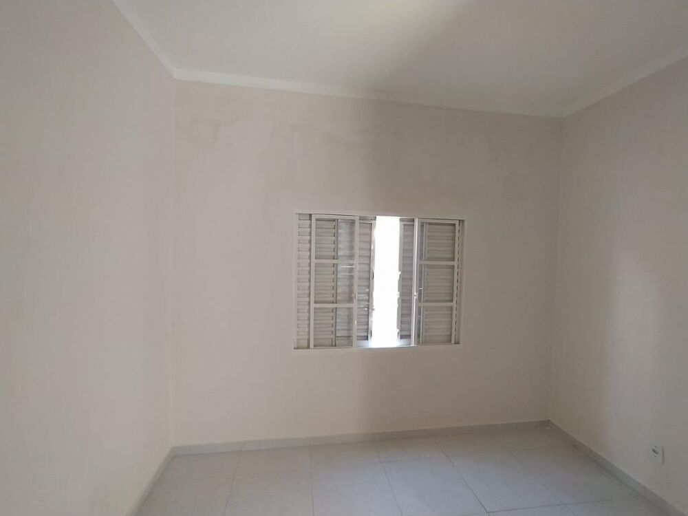 Casa, 2 quartos, 85 m² - Foto 2