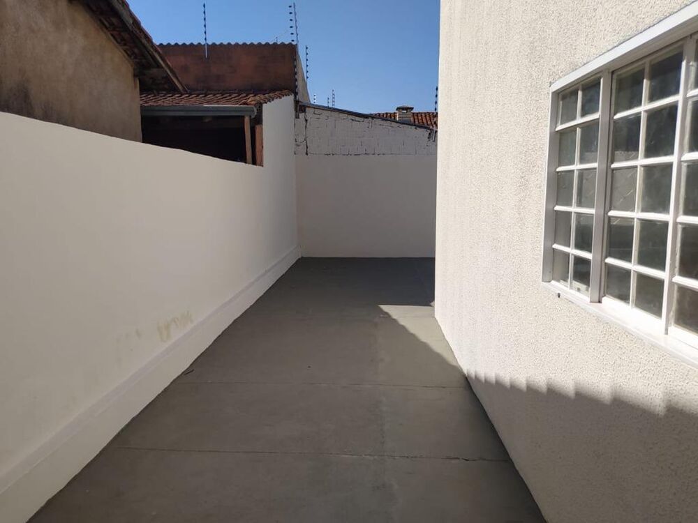 Casa, 2 quartos, 85 m² - Foto 3