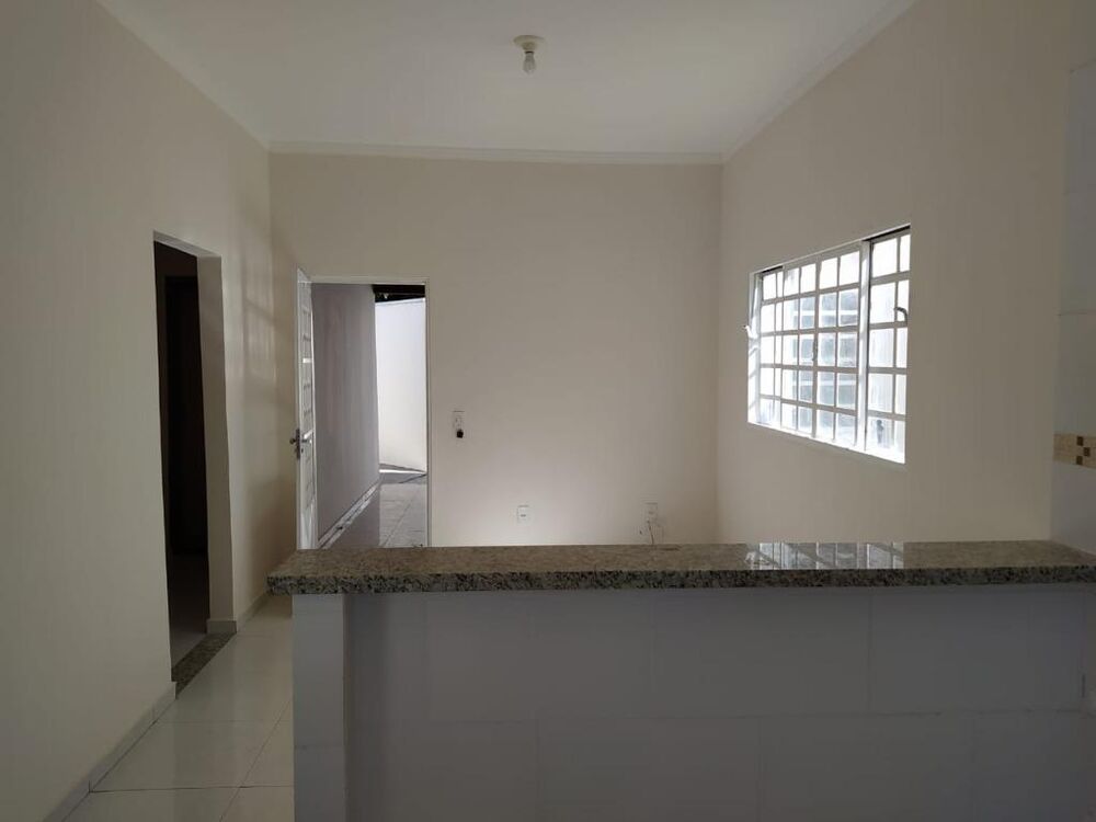 Casa, 2 quartos, 85 m² - Foto 4