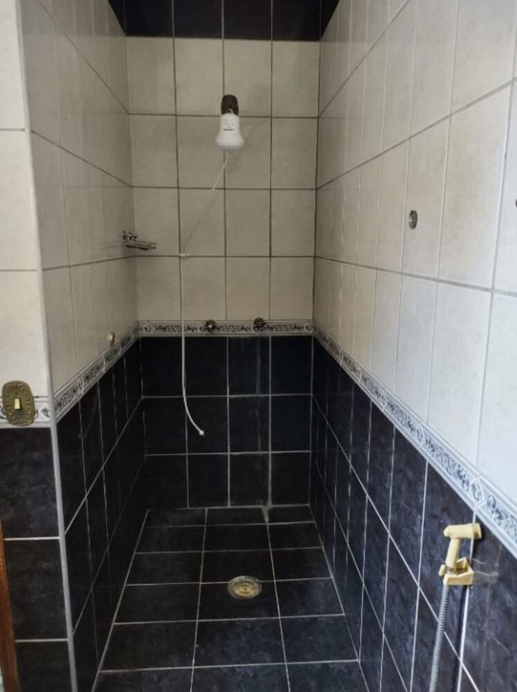 Casa, 4 quartos, 128 m² - Foto 10