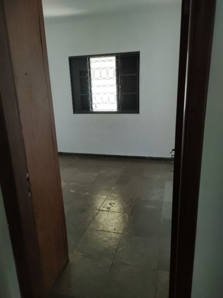 Casa, 4 quartos, 128 m² - Foto 19