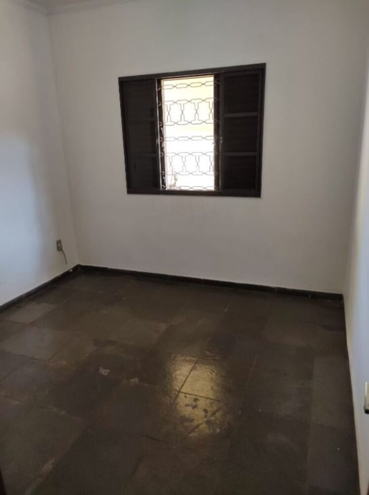 Casa, 4 quartos, 128 m² - Foto 20
