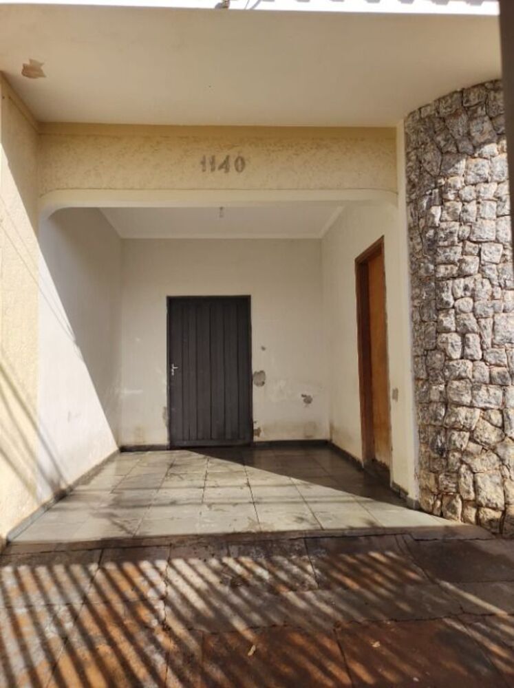 Casa, 4 quartos, 128 m² - Foto 25