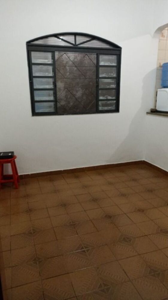 Casa, 4 quartos, 128 m² - Foto 4