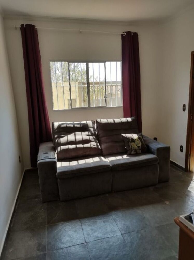Casa, 4 quartos, 128 m² - Foto 22