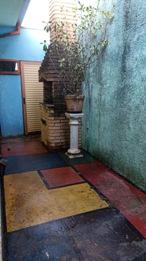 Casa, 4 quartos, 128 m² - Foto 29