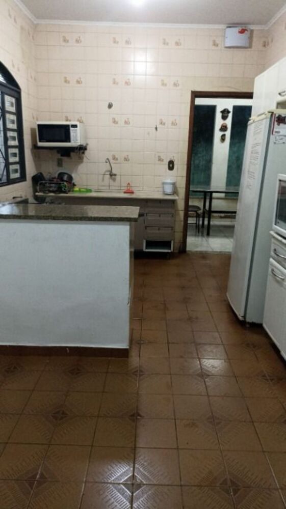 Casa, 4 quartos, 128 m² - Foto 8