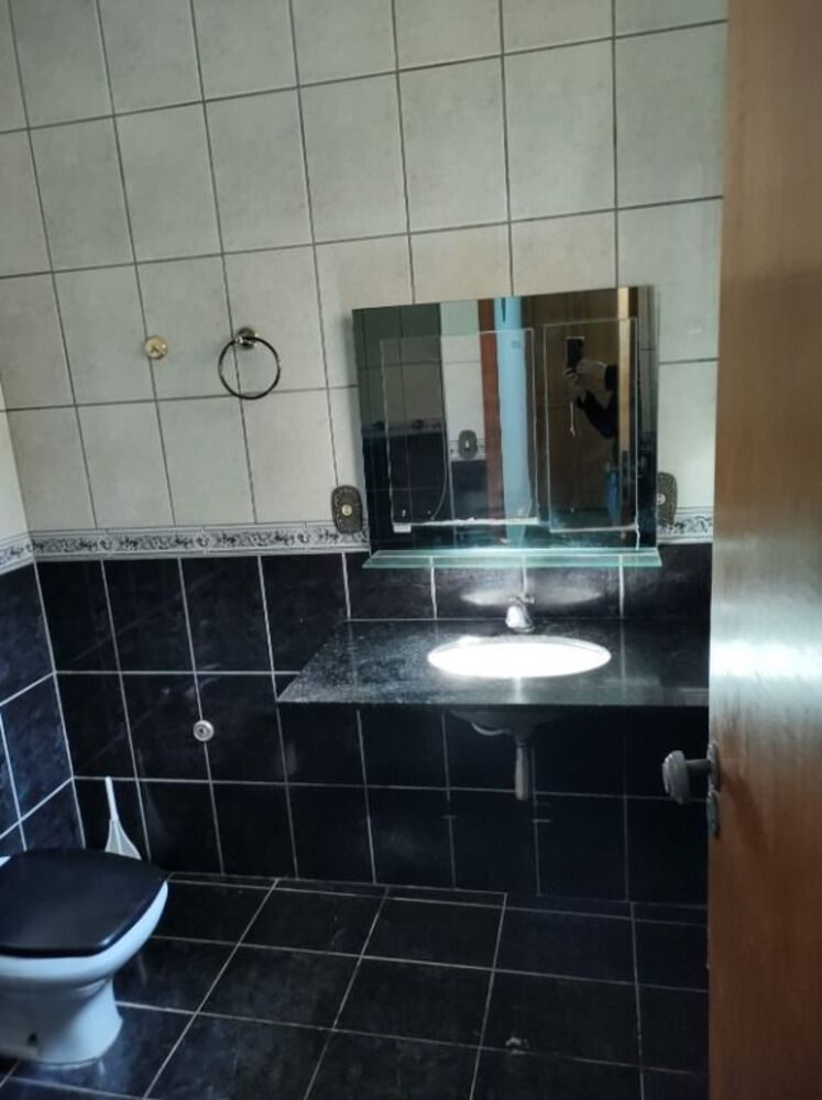 Casa, 4 quartos, 128 m² - Foto 9