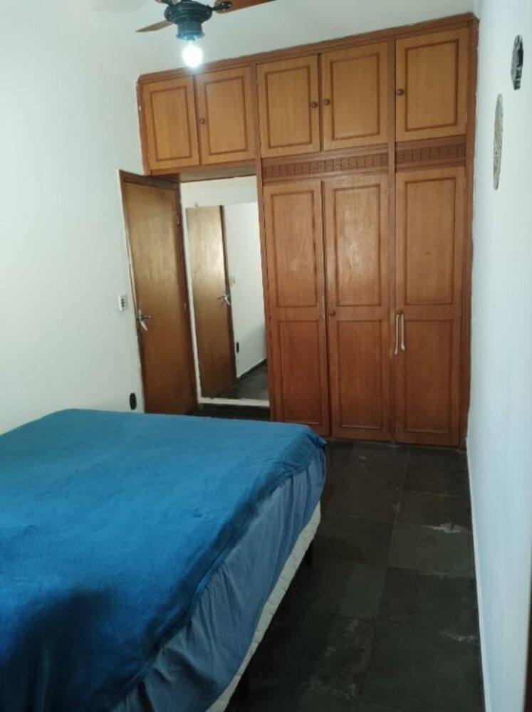 Casa, 4 quartos, 128 m² - Foto 15