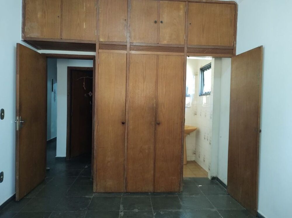 Casa, 4 quartos, 128 m² - Foto 18