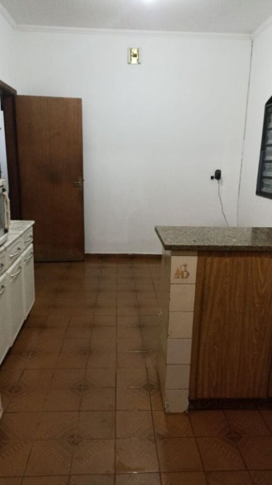 Casa, 4 quartos, 128 m² - Foto 5