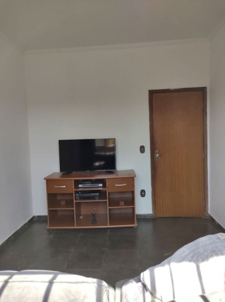Casa, 4 quartos, 128 m² - Foto 23