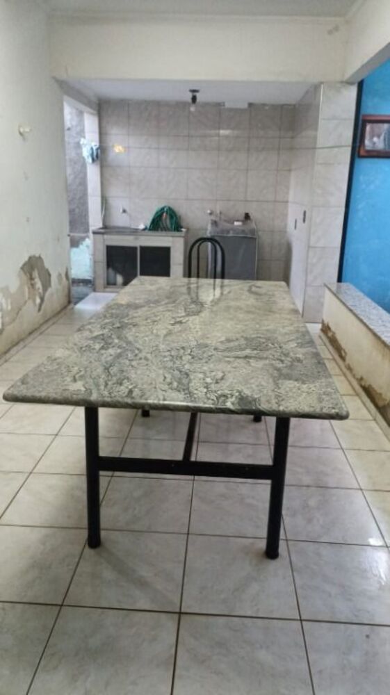 Casa, 4 quartos, 128 m² - Foto 2