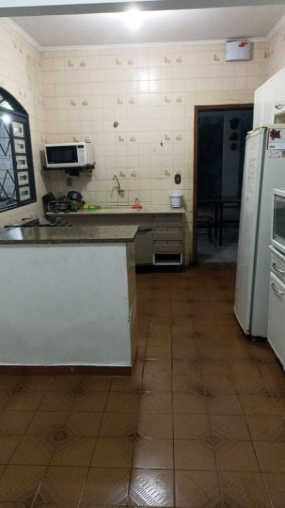 Casa, 4 quartos, 128 m² - Foto 6