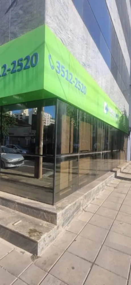 Sala-Conjunto, 301 m² - Foto 2