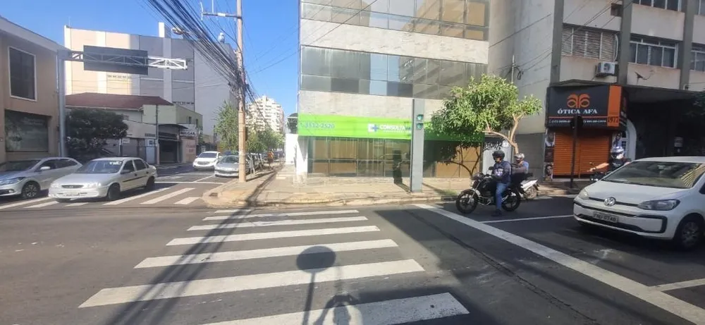 Sala-Conjunto, 301 m² - Foto 3