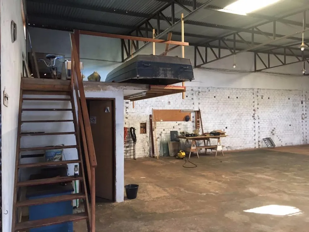 Casa, 2 quartos, 320 m² - Foto 4