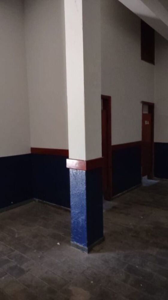 Loja-Salão, 288 m² - Foto 4
