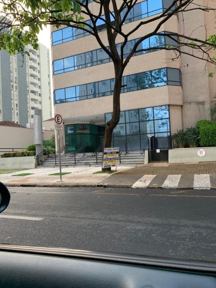 Conjunto Comercial-Sala à venda, 52m² - Foto 3