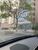 Sala-Conjunto, 52 m² - Foto 4