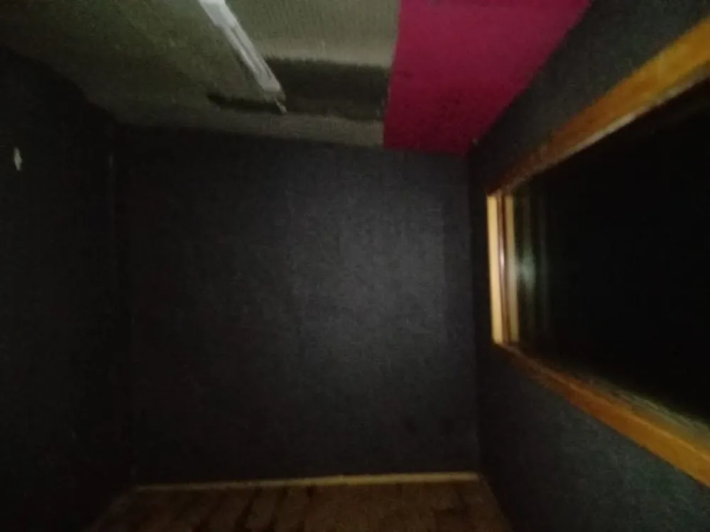 Casa, 450 m² - Foto 3