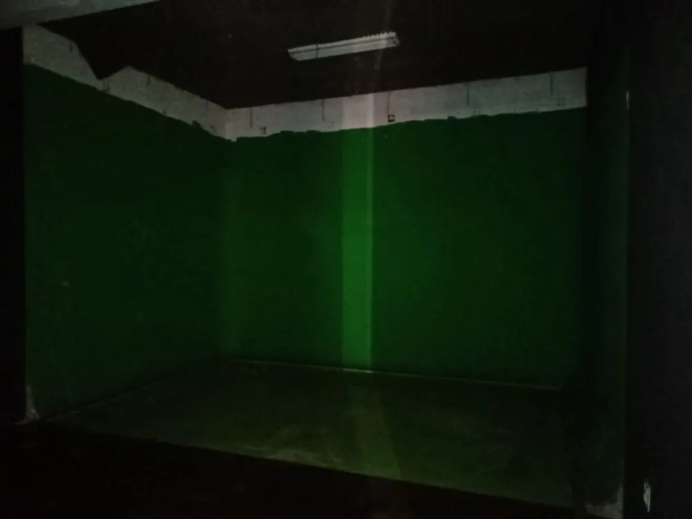 Casa, 450 m² - Foto 4