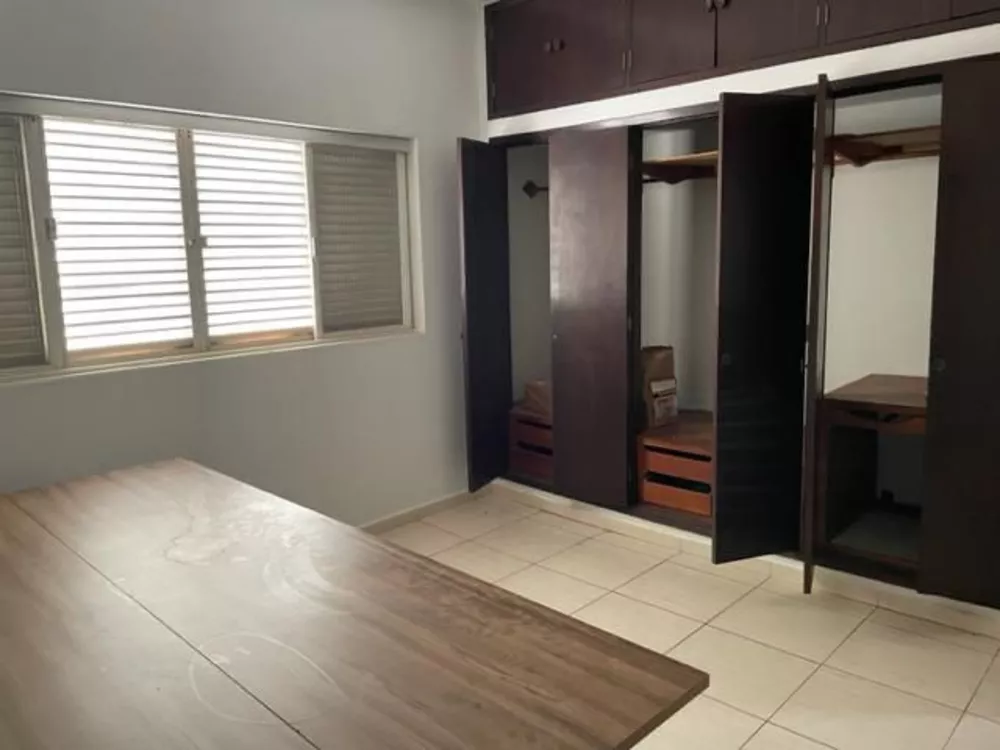 Casa, 1 quarto, 224 m² - Foto 4