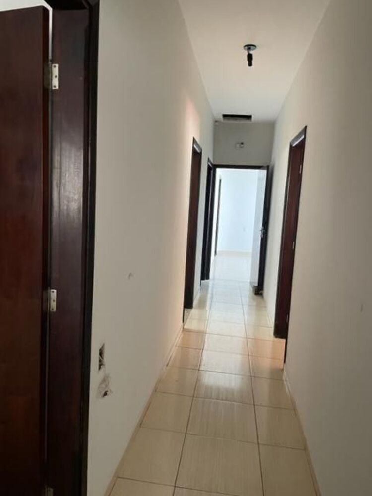 Casa, 1 quarto, 224 m² - Foto 7
