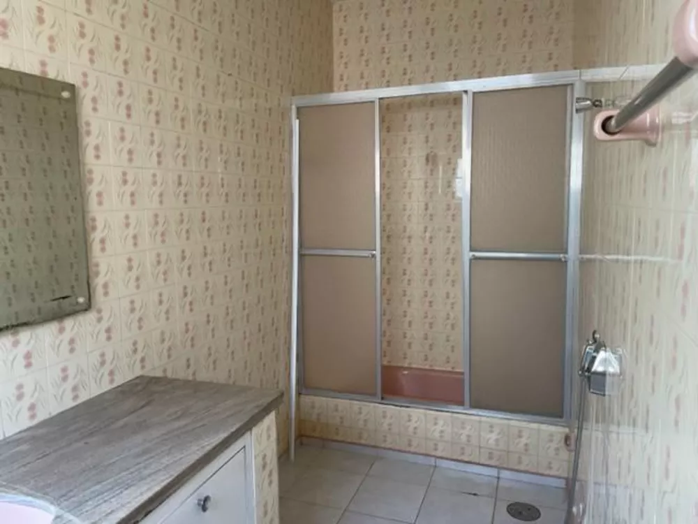 Casa, 1 quarto, 224 m² - Foto 3
