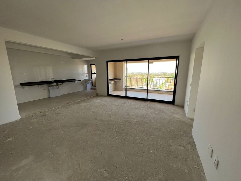Apartamento, 3 quartos, 123 m² - Foto 4