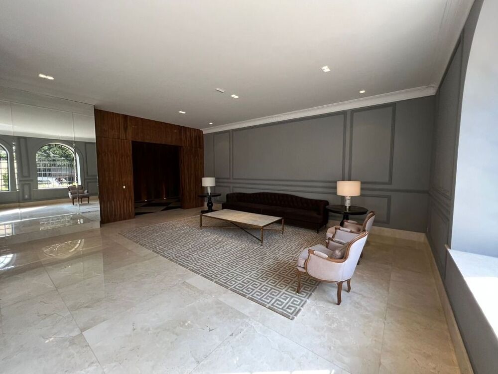 Apartamento, 3 quartos, 123 m² - Foto 3