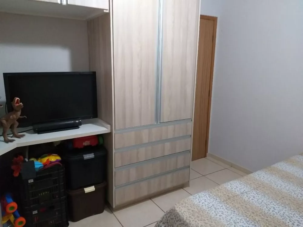 Casa, 2 quartos, 146 m² - Foto 7