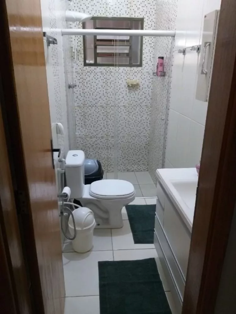 Casa, 2 quartos, 146 m² - Foto 5