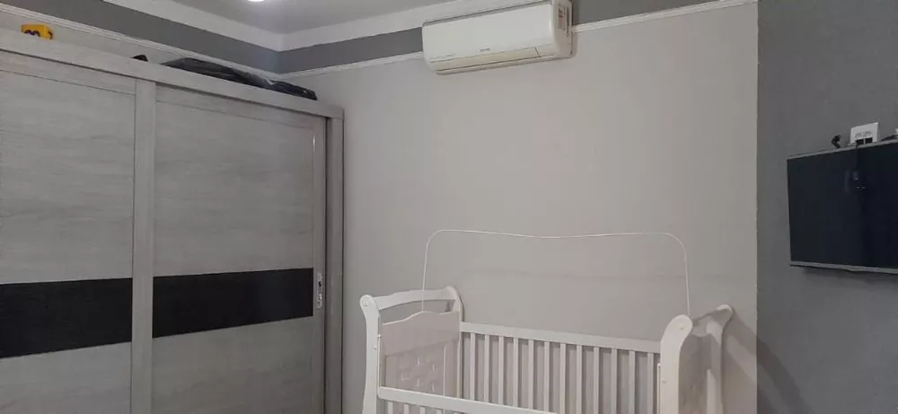 Casa, 2 quartos, 146 m² - Foto 1