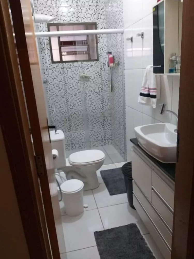 Casa, 2 quartos, 146 m² - Foto 6