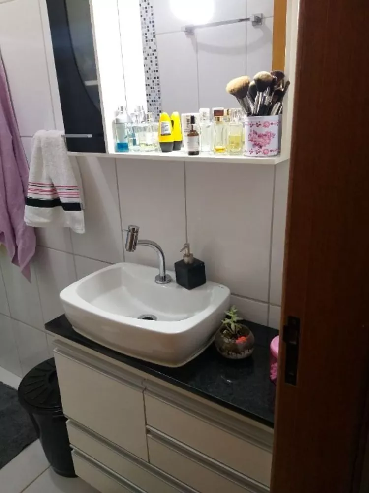 Casa, 2 quartos, 146 m² - Foto 3