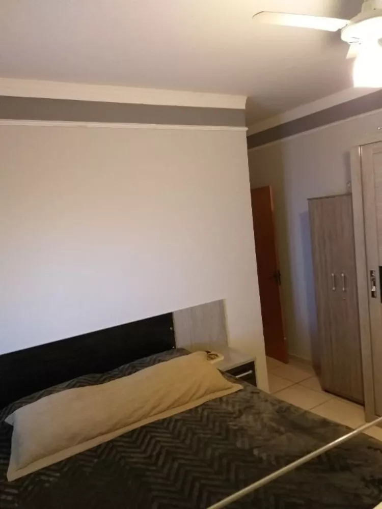 Casa, 2 quartos, 146 m² - Foto 4